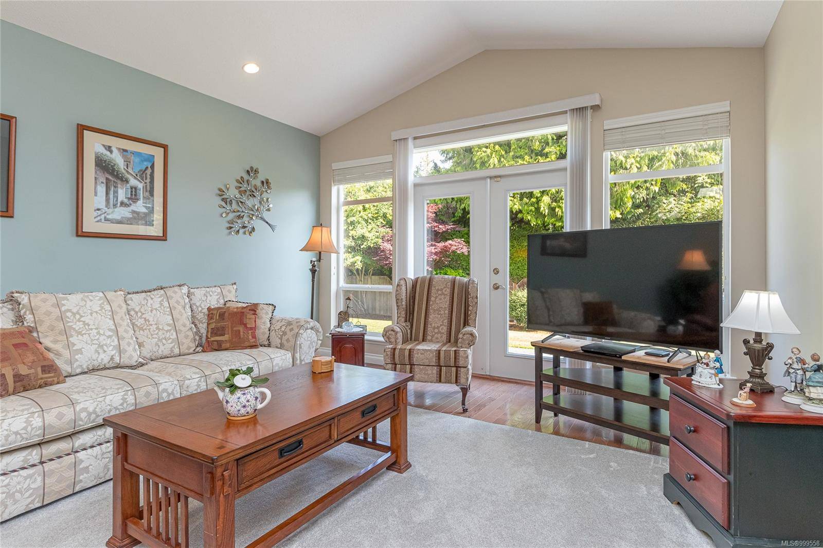 French Creek, BC V9P 2Z3,730 Barclay Cres #139