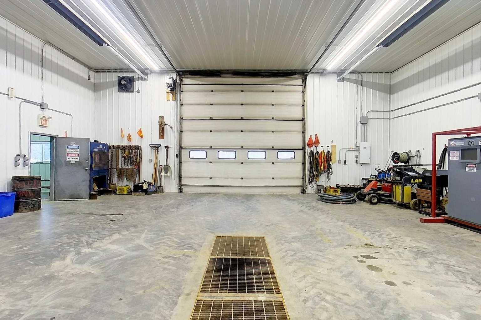 Rural Yellowhead County, AB T7E 3E2,53214A Range Road 172