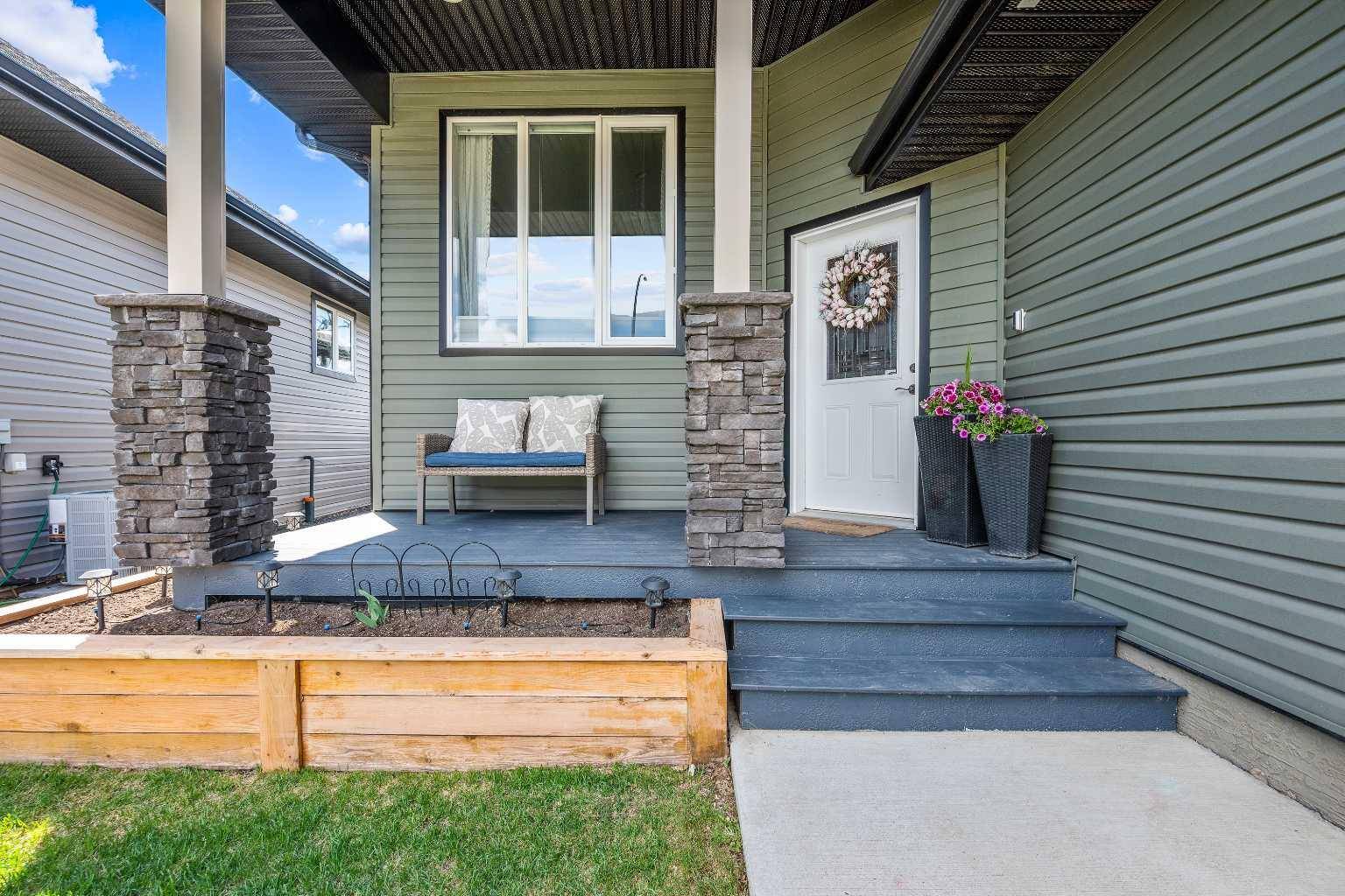 Lloydminster, AB T9V 3P6,1814 61 AVE