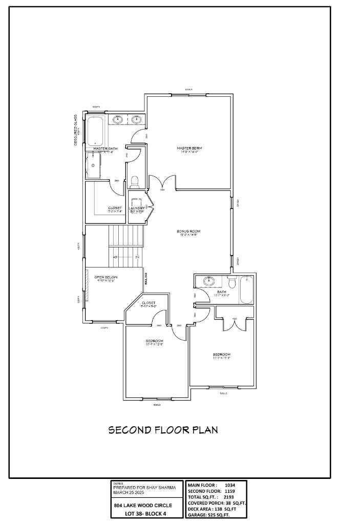 Strathmore, AB T0J 1Y0,804 Lakewood CIR
