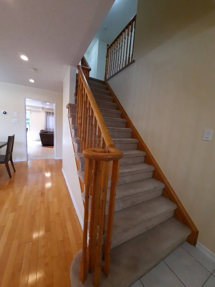 Ajax, ON L1T 4L1,53 Armitage CRES