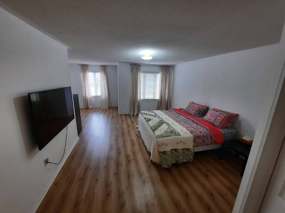 Ajax, ON L1T 4L1,53 Armitage CRES