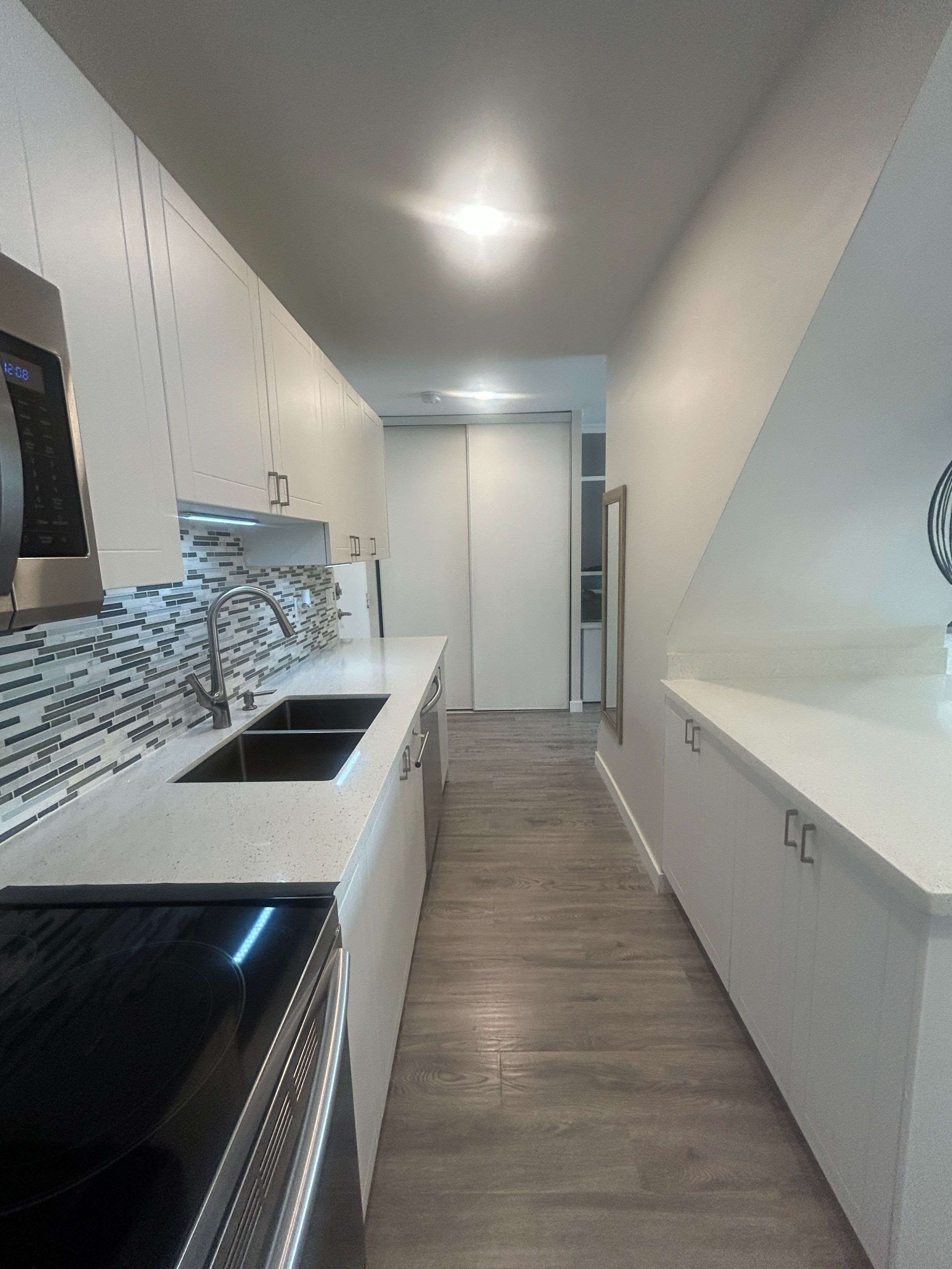 Toronto E09, ON M1E 4X2,100 Mornelle CT #1078