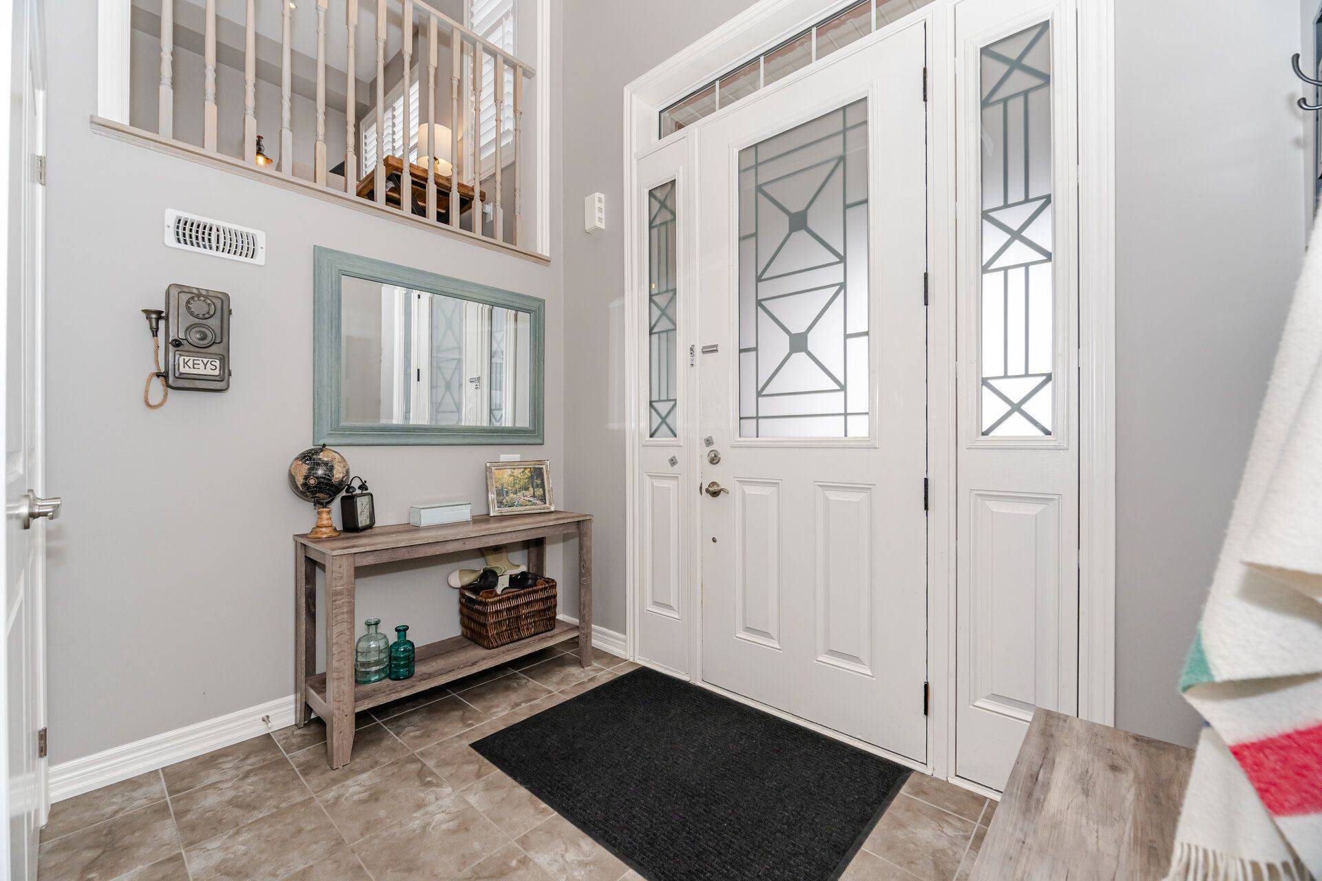 Caledon, ON L7C 4A1,38 Meadowcreek RD