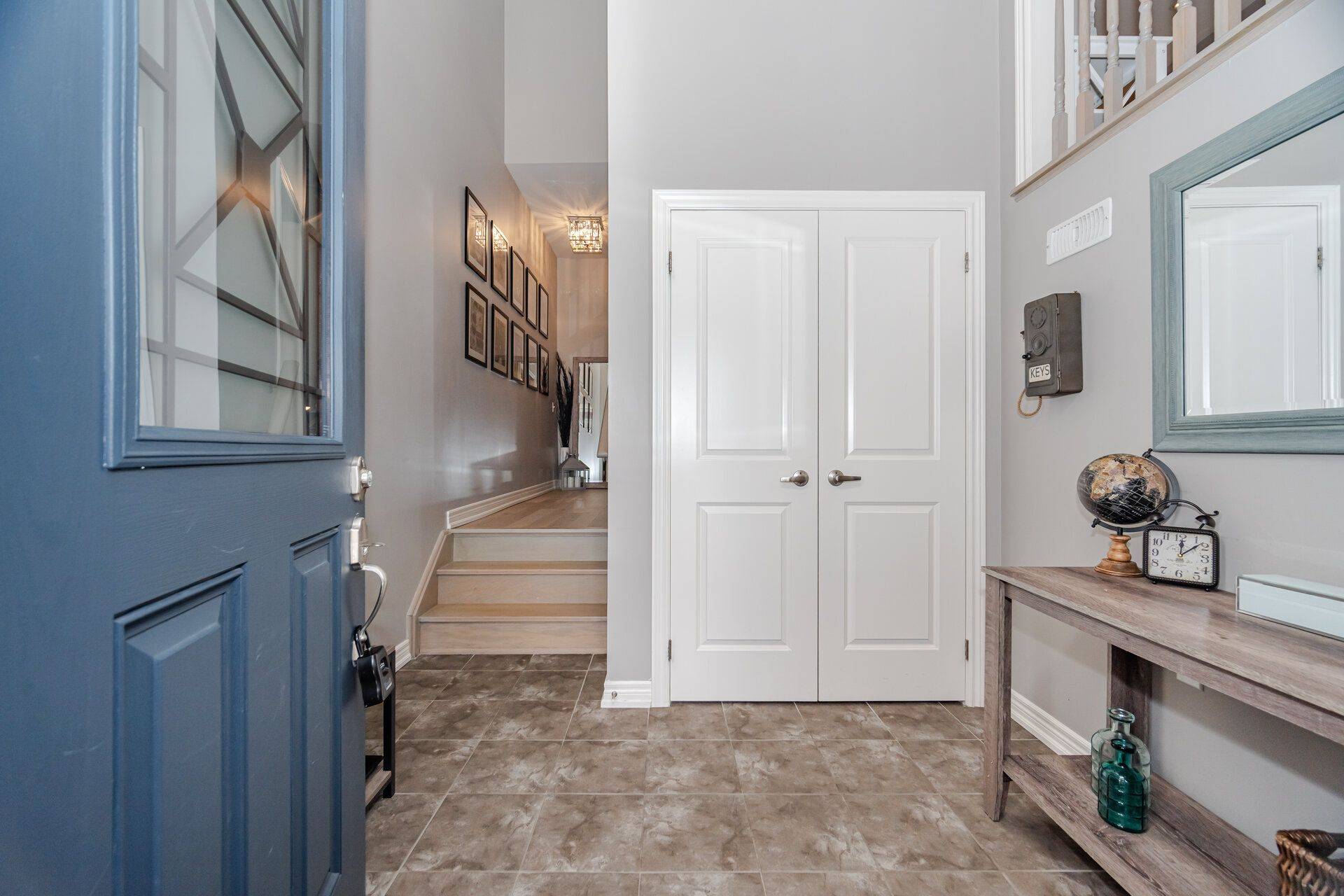Caledon, ON L7C 4A1,38 Meadowcreek RD