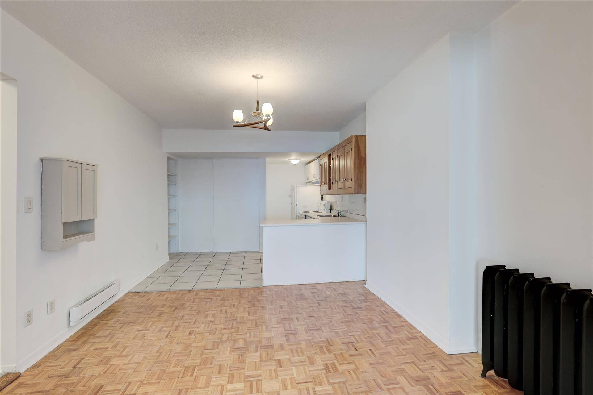 Toronto W01, ON M6K 1J6,1530 King ST W #101