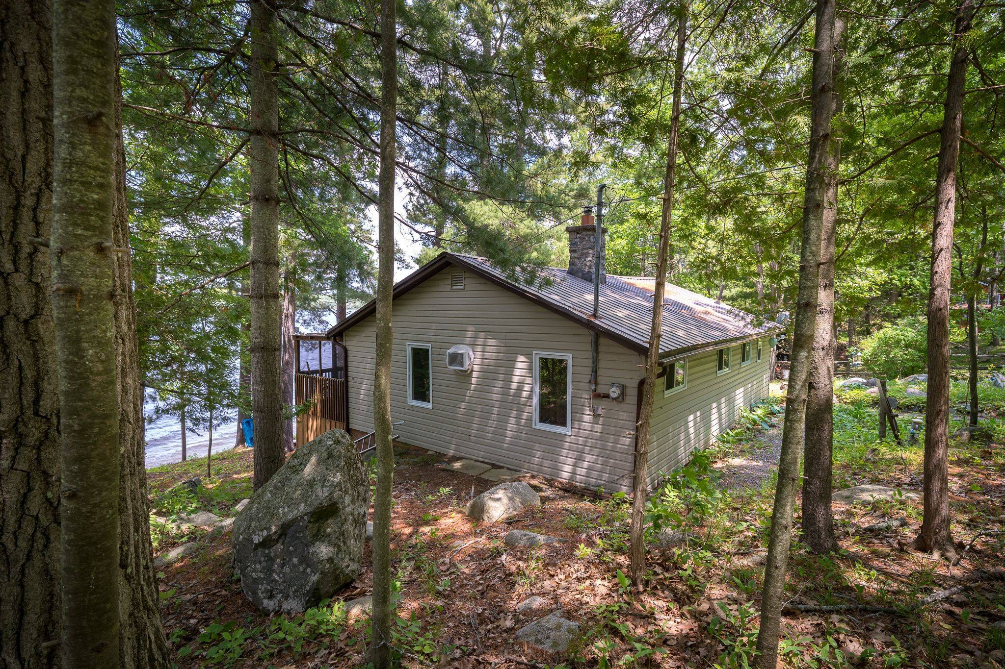 Centre Hastings, ON K0K 2K0,44 Setter LN