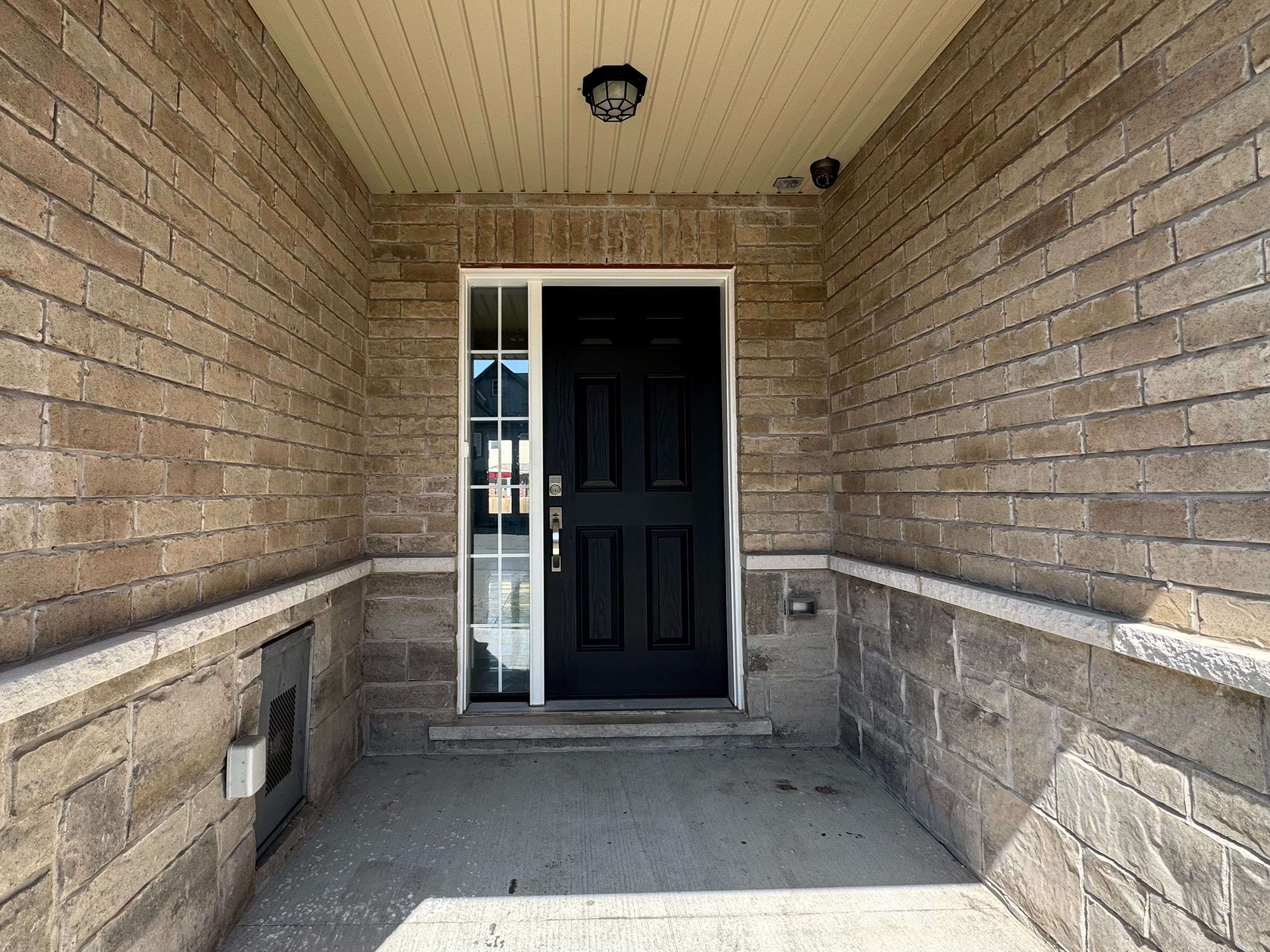 Niagara Falls, ON L2G 0H1,7735 Shaw ST