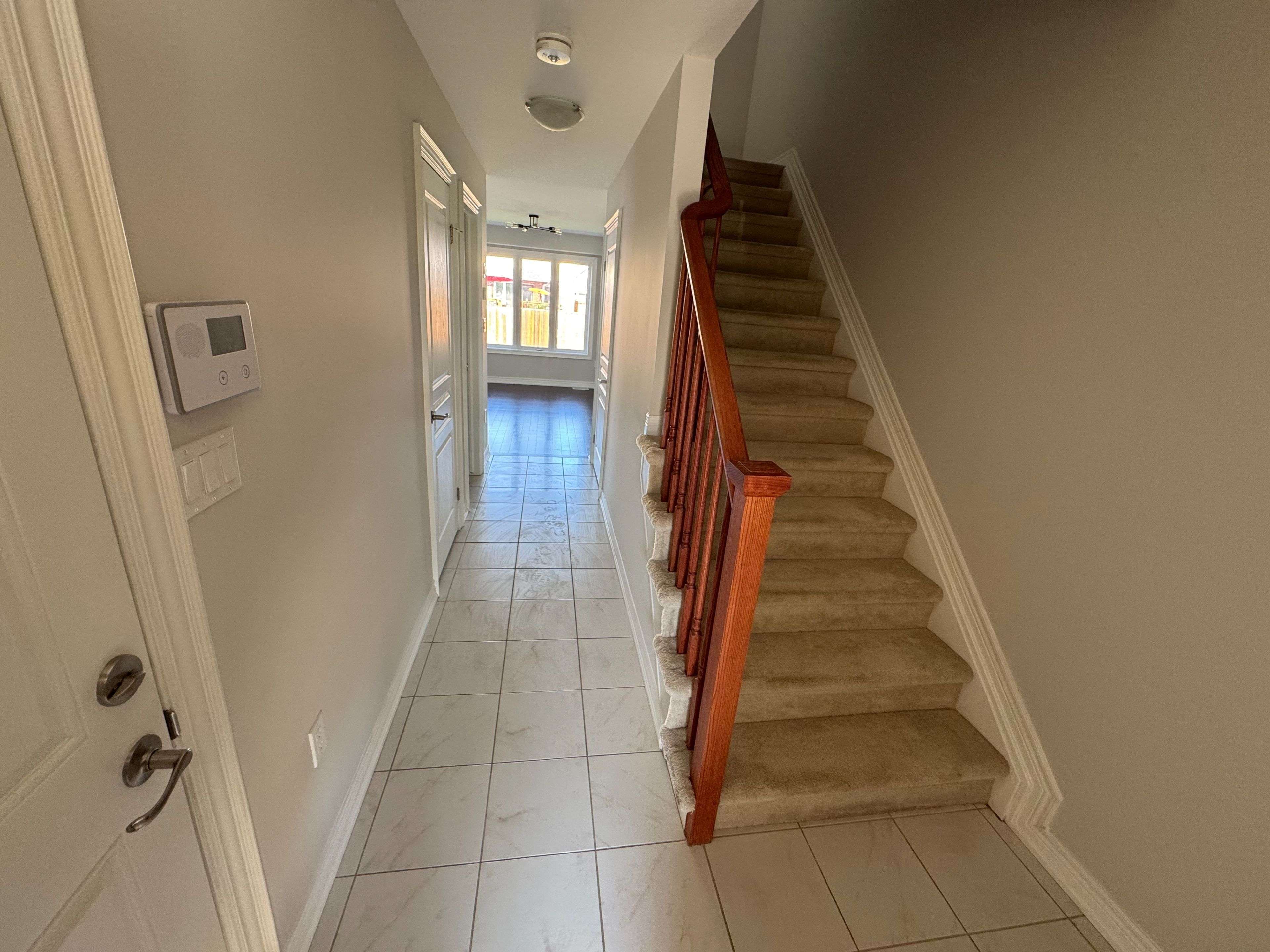 Niagara Falls, ON L2G 0H1,7735 Shaw ST