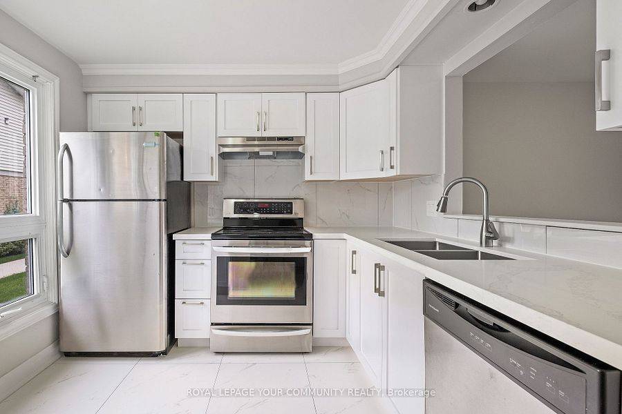 Niagara Falls, ON L2J 3W9,6767 Thorold Stone RD #58