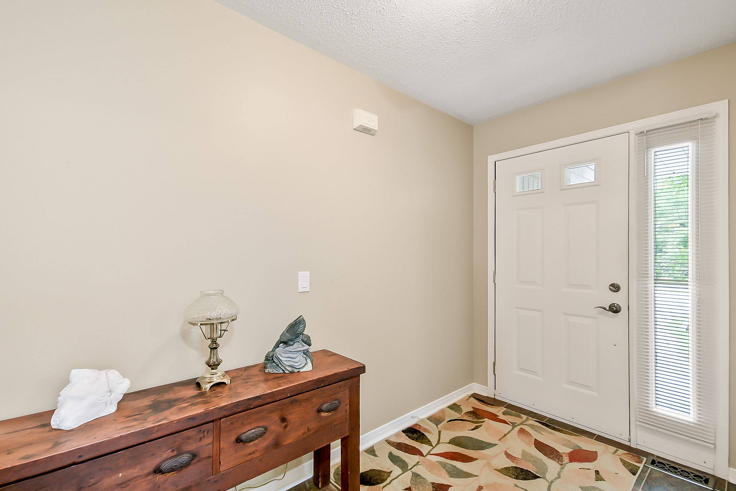 Gravenhurst, ON P1P 1Y4,15 PINERIDGE GATE N/A