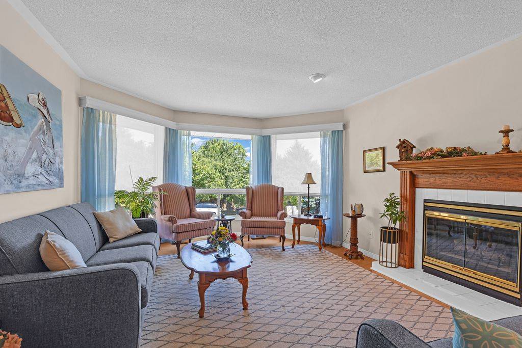 Woodstock, ON N4V 1A8,78 Hodgins CRES
