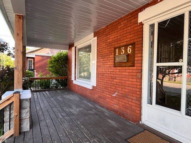 Port Colborne, ON L3K 4K4,136 Catharine ST