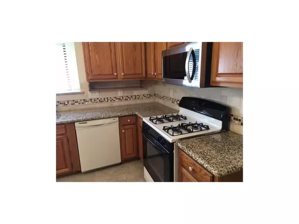 Plano, TX 75025,7416 Angel Fire Drive