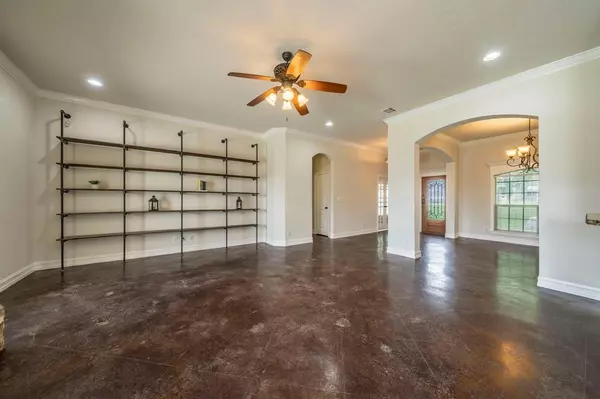Fort Worth, TX 76126,5636 Herkes Court