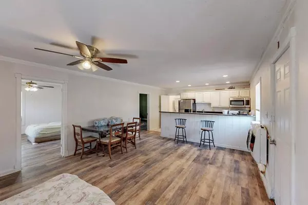 Corsicana, TX 75110,2732 W Collin Street