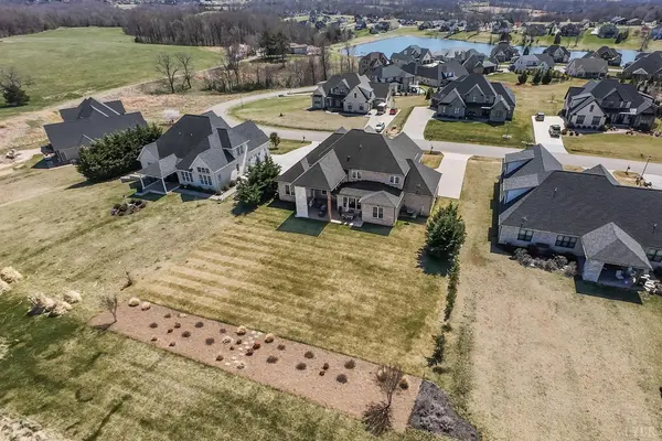 Forest, VA 24551,1452 Lake Manor DR