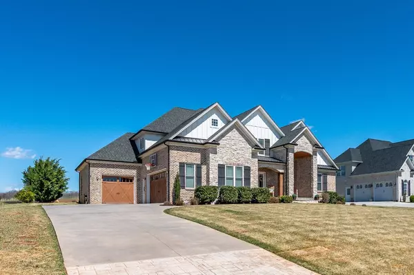 Forest, VA 24551,1452 Lake Manor DR