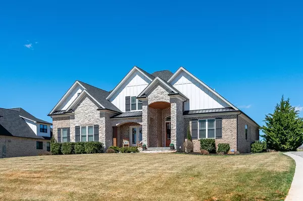 Forest, VA 24551,1452 Lake Manor DR