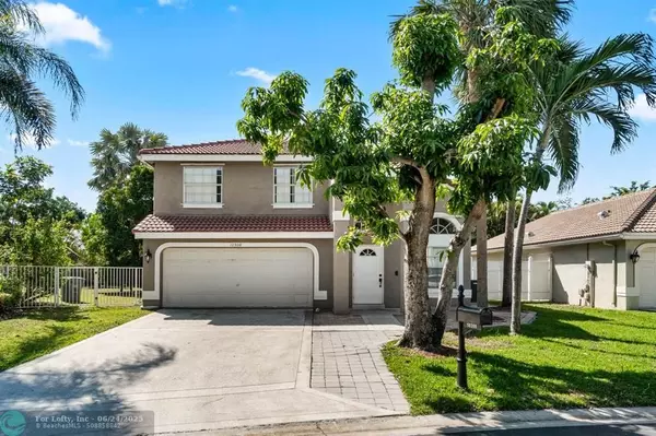 10308 SE Brookville Ln,  Boca Raton,  FL 33428