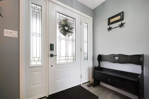 Minden Hills, ON K0M 2K0,64 Windover DR