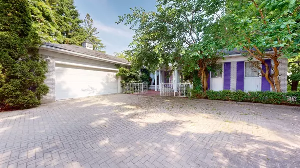 31 Pineview RD, Brockville, ON K6V 6K3