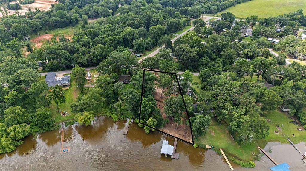 15012 Saline Drive, Bullard, TX 75757