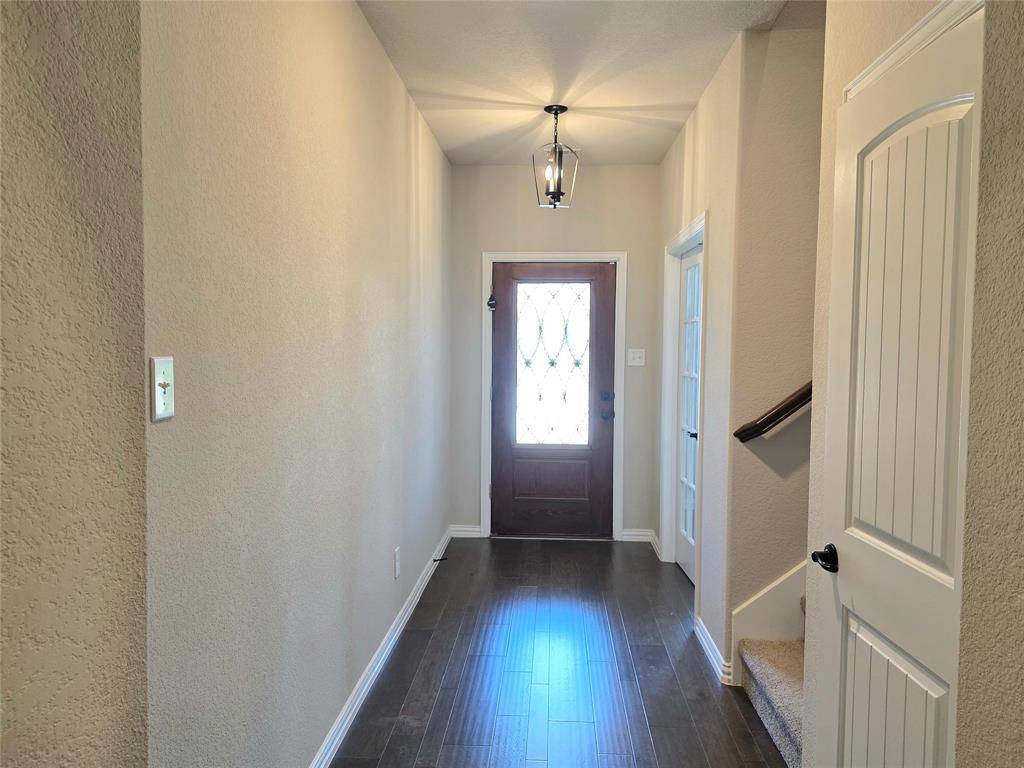 Forney, TX 75126,1516 Fairweather Way