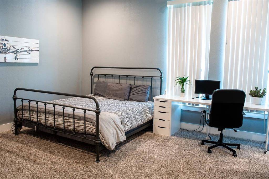 Dallas, TX 75228,2421 Highwood Drive