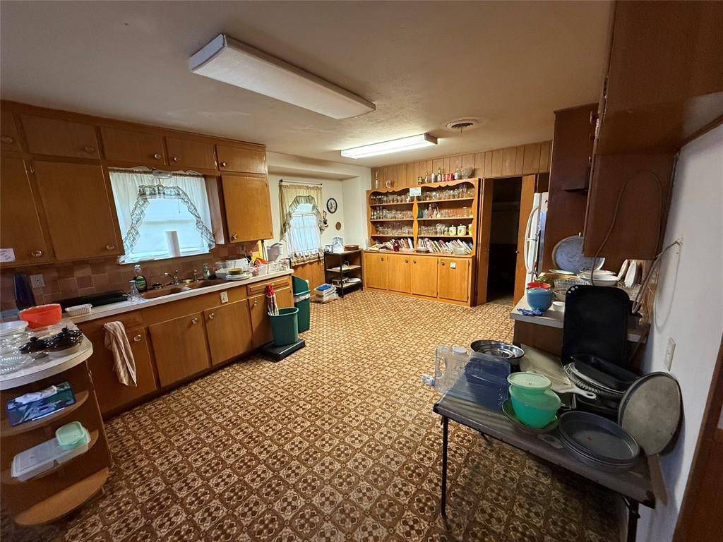 Fort Worth, TX 76028,900 Crockett Drive