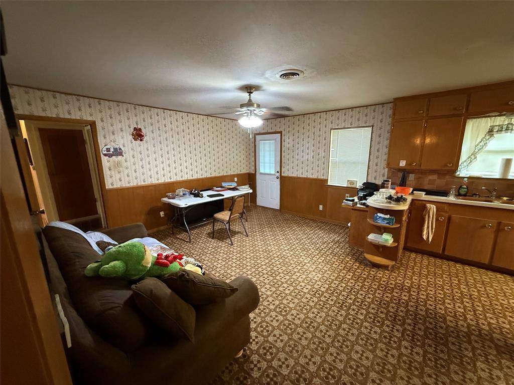 Fort Worth, TX 76028,900 Crockett Drive