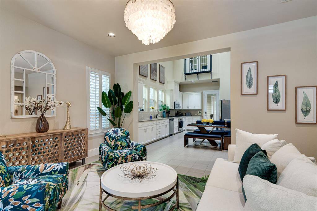 Flower Mound, TX 75022,354 Loma Alta Drive