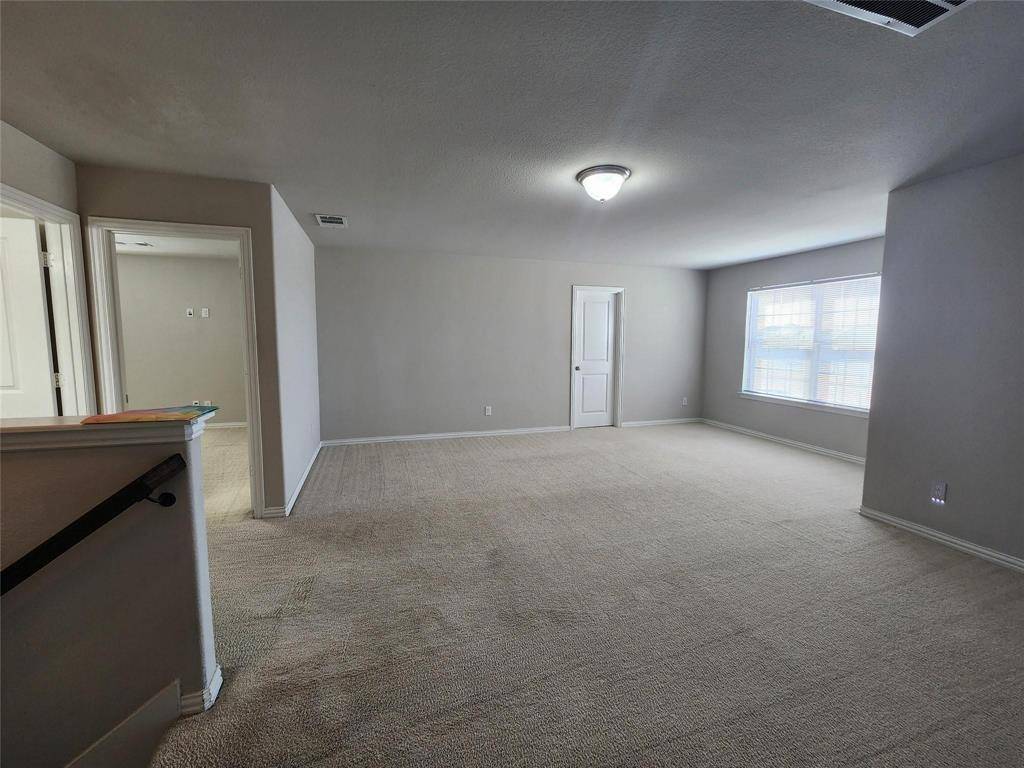 Fort Worth, TX 76131,8029 Black Sumac Drive