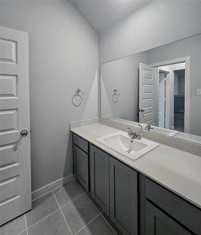 Princeton, TX 75071,4812 Grandiose Drive