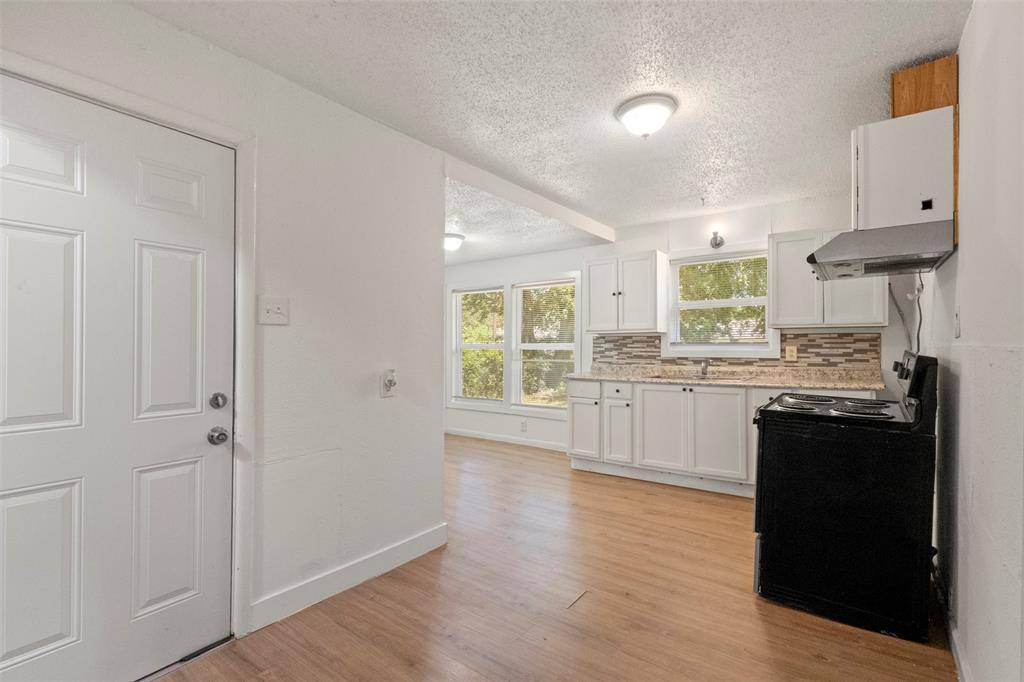 Gainesville, TX 76240,1305 Anthony Street