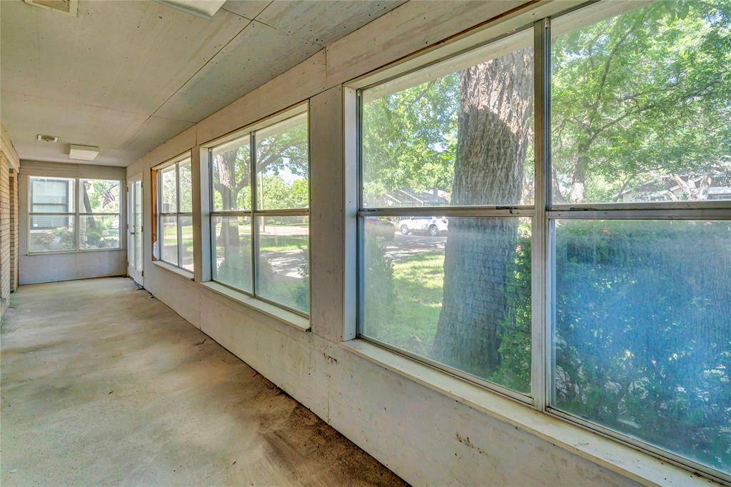 Fort Worth, TX 76107,1717 Virginia Place