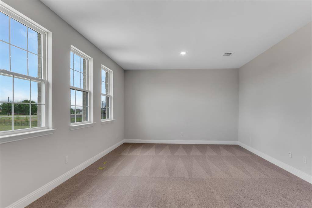 Forney, TX 75126,1631 Cavalli Drive