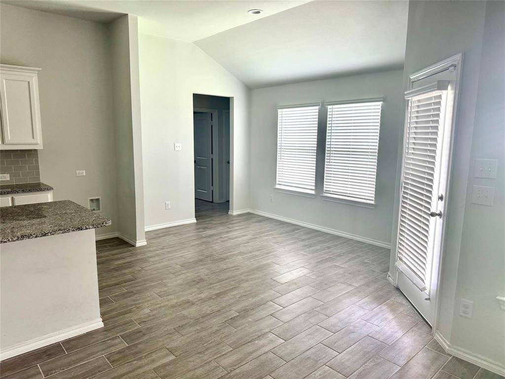 Royse City, TX 75189,3106 Water Light Lane