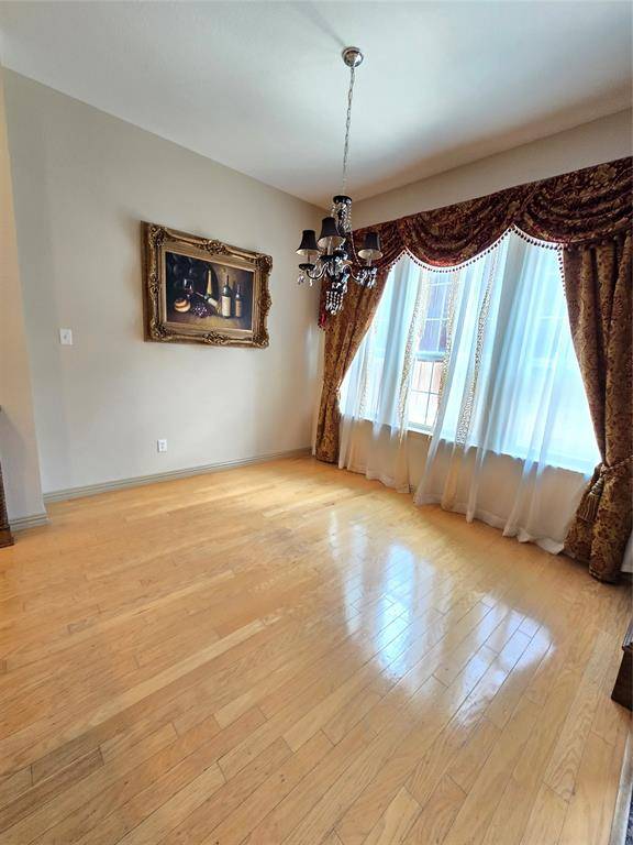 Irving, TX 75038,3808 Vienna Street