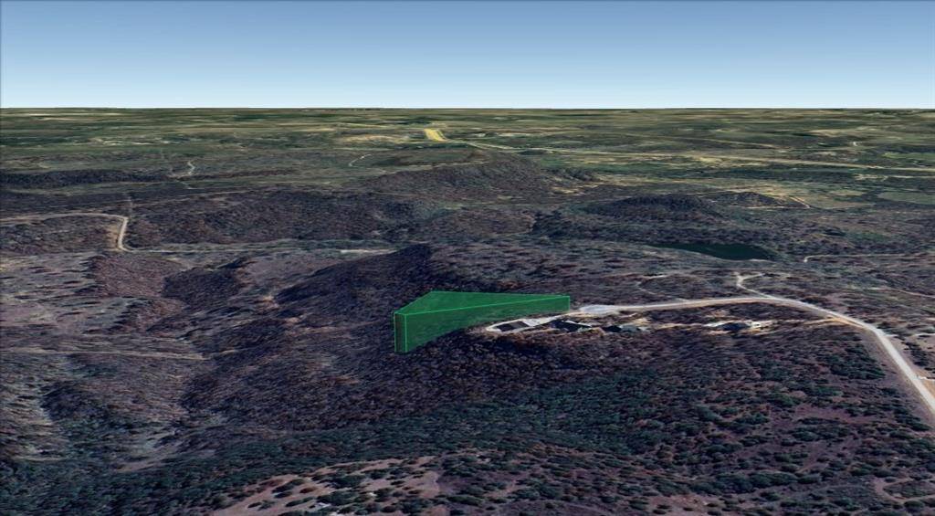 Gordon, TX 76453,1744 Post Oak Road