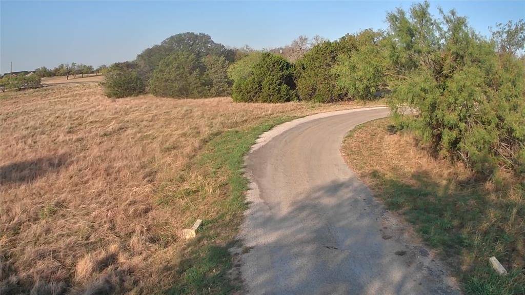 Whitney, TX 76692,35044 Oak Wood Drive