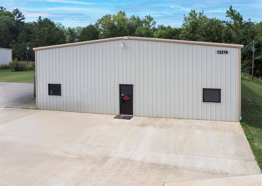 Whitehouse, TX 75791,15216 Hwy 110 S