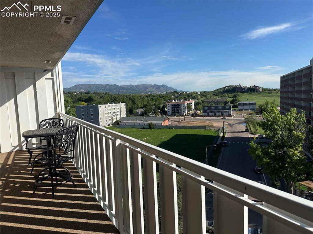 Colorado Springs, CO 80905,900 Saturn DR #709