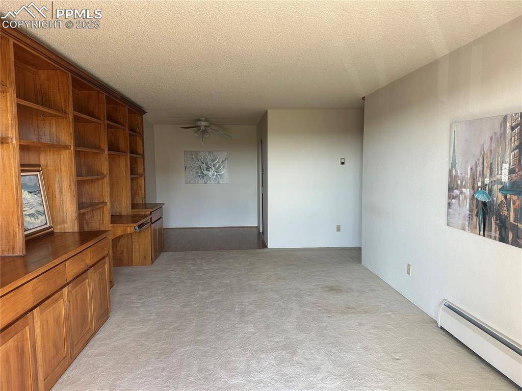 Colorado Springs, CO 80905,900 Saturn DR #709