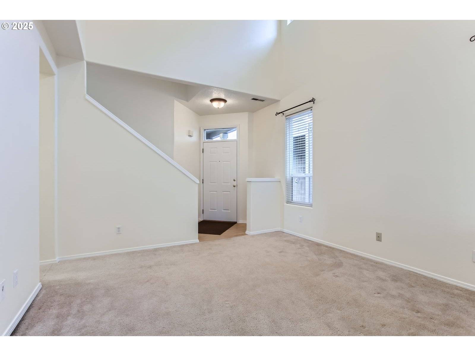Beaverton, OR 97003,20372 SW VERONA CT