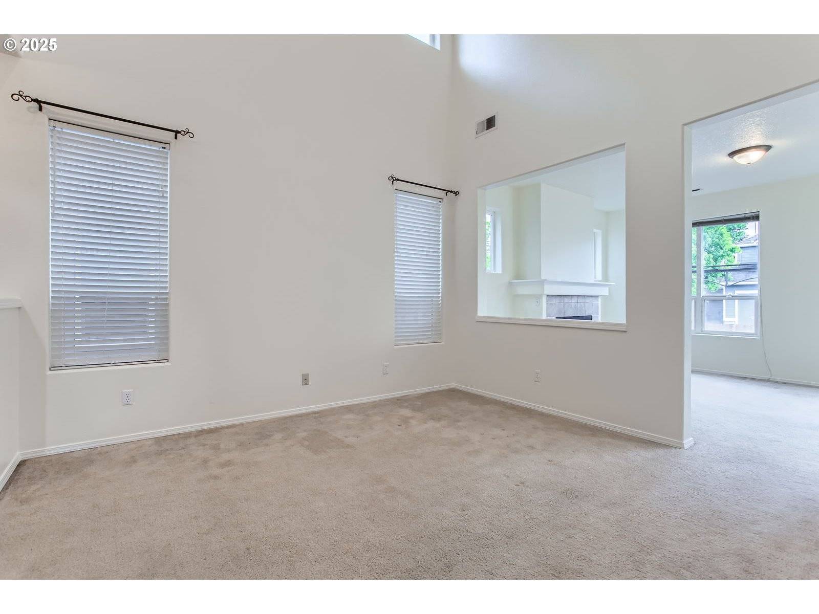 Beaverton, OR 97003,20372 SW VERONA CT
