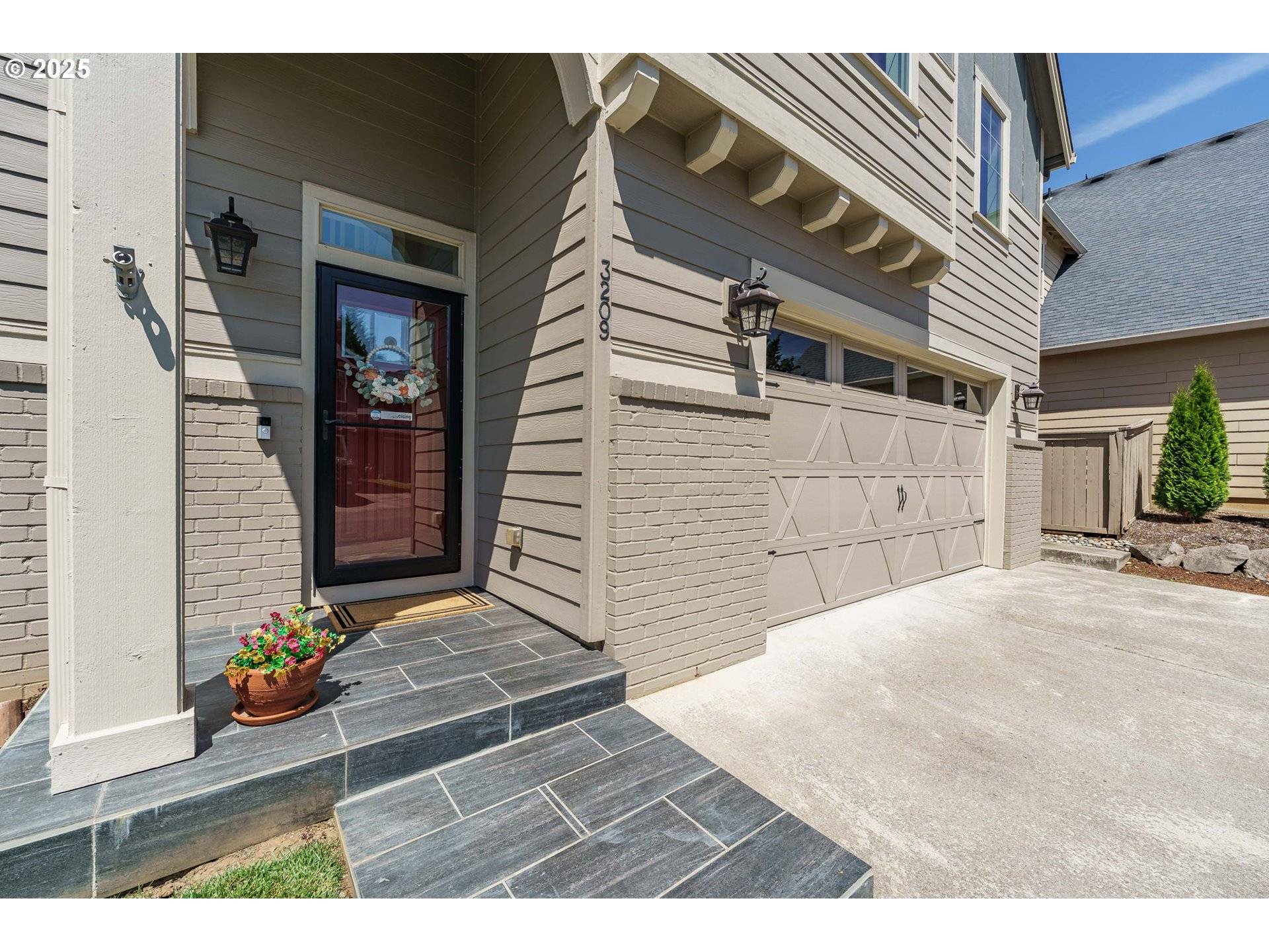 Camas, WA 98607,3209 NW 45TH CT