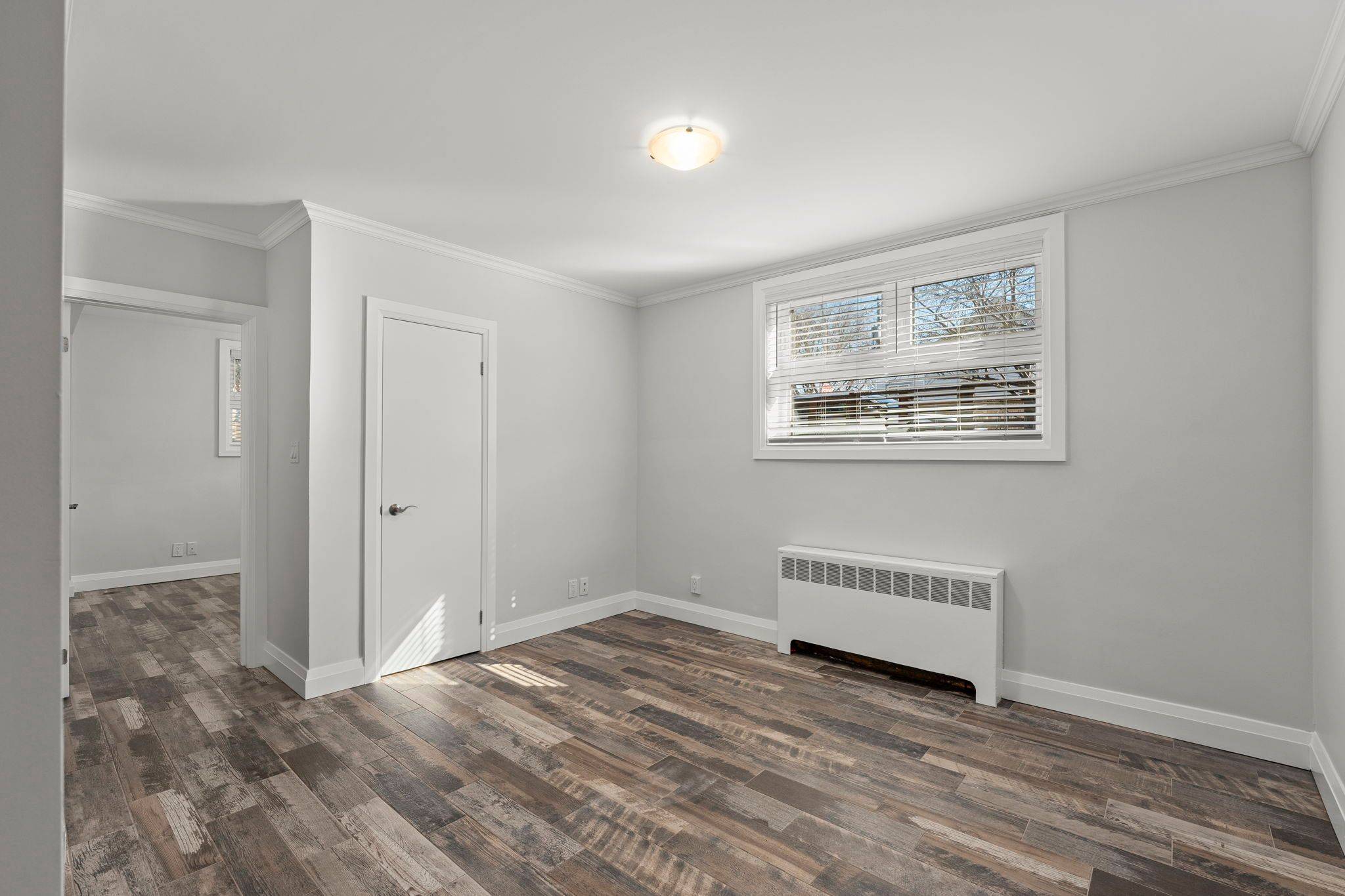 Toronto E03, ON M4C 0A8,276 King Edward AVE #2