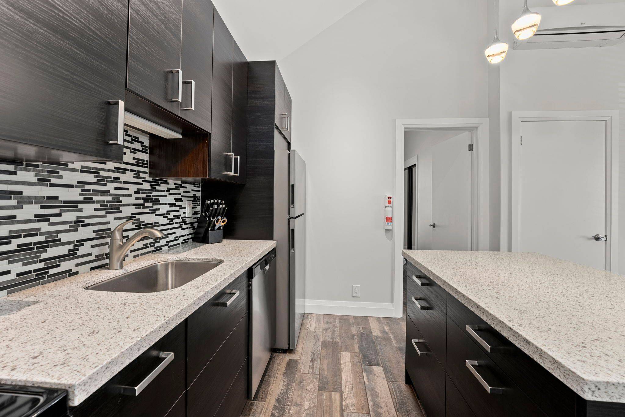 Toronto E03, ON M4C 0A8,276 King Edward AVE #1