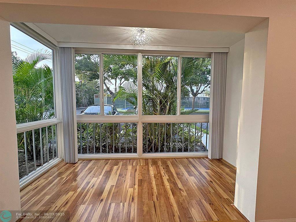 Fort Lauderdale, FL 33308,6257 Bay Club Dr #2